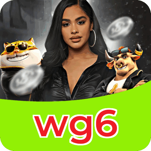 wg6