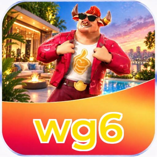 wg6 Facebook - Página oficial com promoções e comunidade ativa