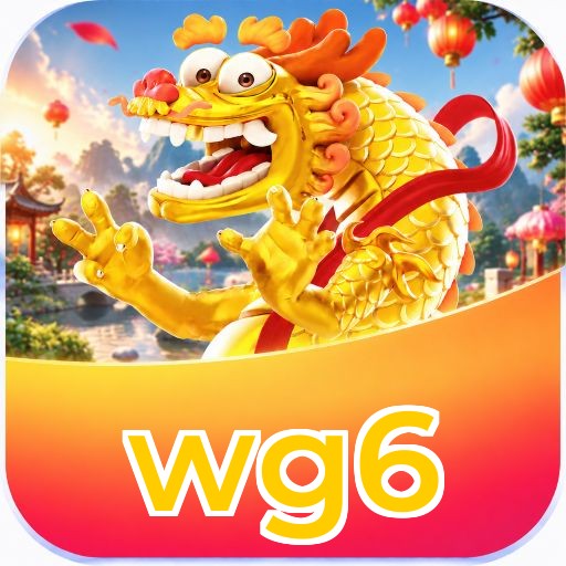 wg6