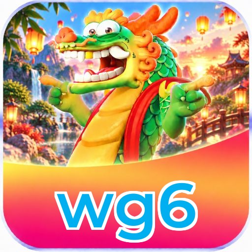 Android Download