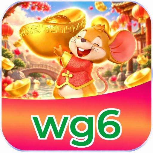 Aplicativo Mobile wg6 em Smartphones iOS e Android