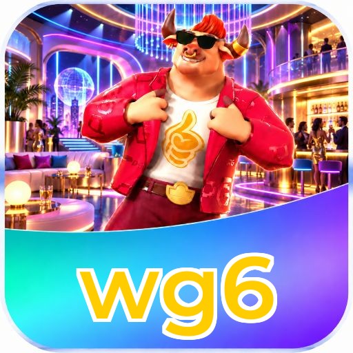 Mobile App Download