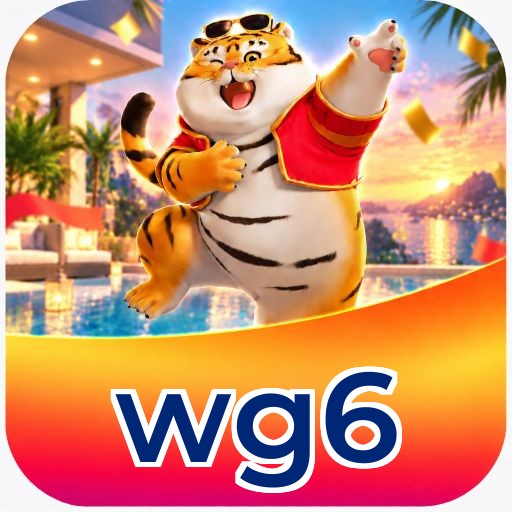 wg6