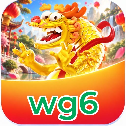 wg6 Facebook - Página oficial com promoções e comunidade ativa