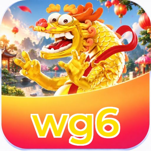 Logo wg6