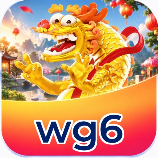 wg6