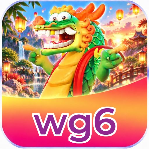 wg6