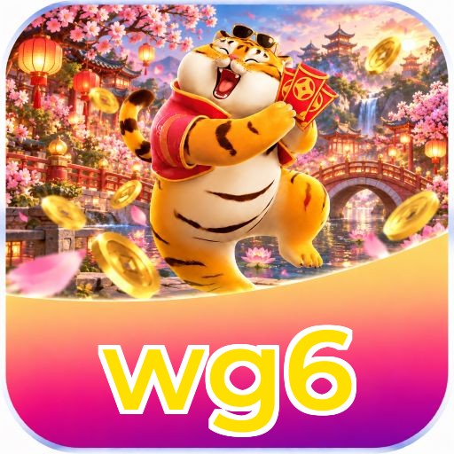 Logo wg6