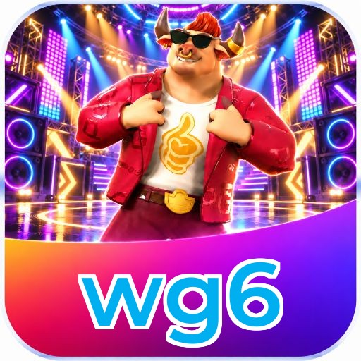 Benefícios Bronze VIP da wg6