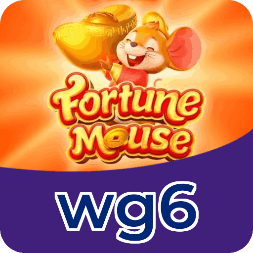 Jogo responsável wg6 - Ferramentas de controle, limites, auto-exclusão, suporte CVV 188