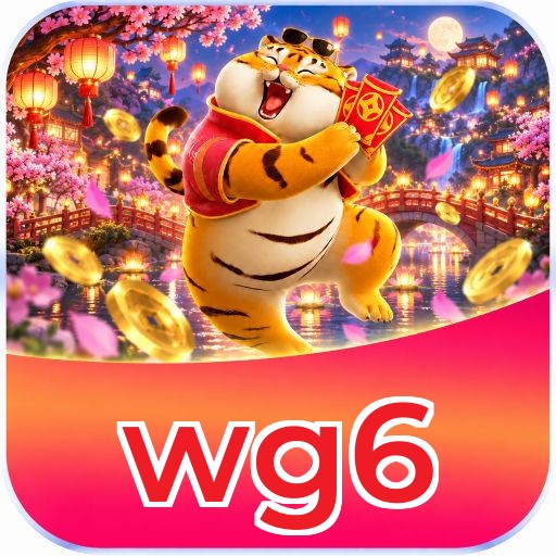 Jackpot Winner Fortune Tiger