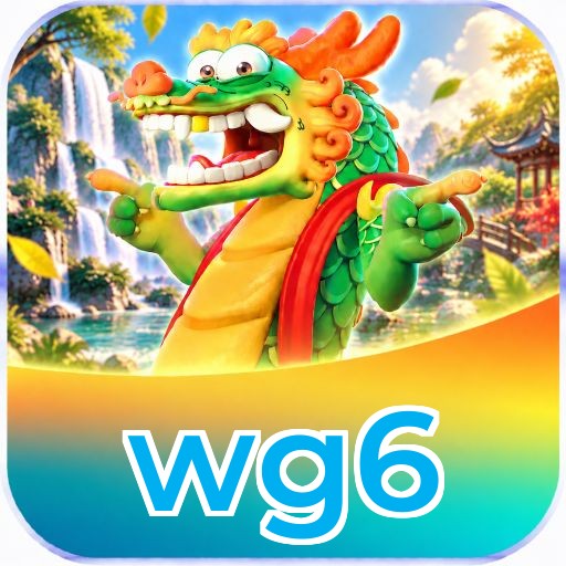 wg6