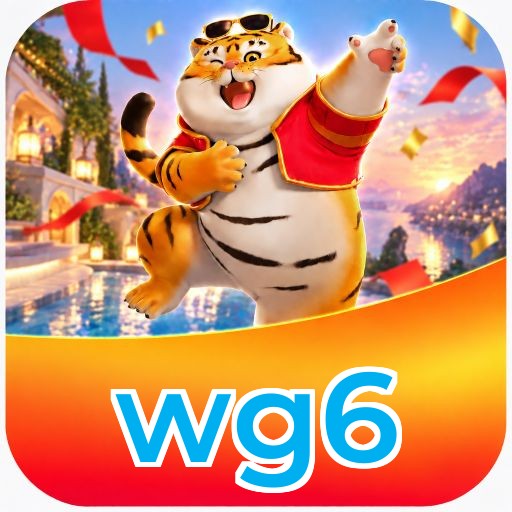 wg6