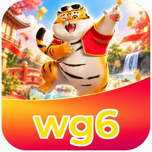 wg6