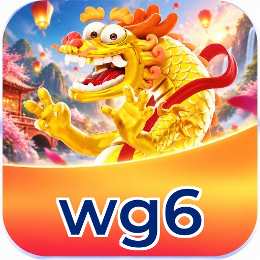 wg6 Facebook - Página oficial com promoções e comunidade ativa