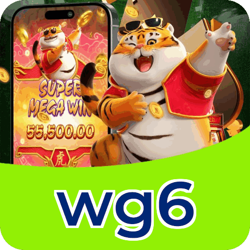 Grandes vencedores wg6 de São Paulo, Rio de Janeiro, Belo Horizonte - Saques PIX confirmados