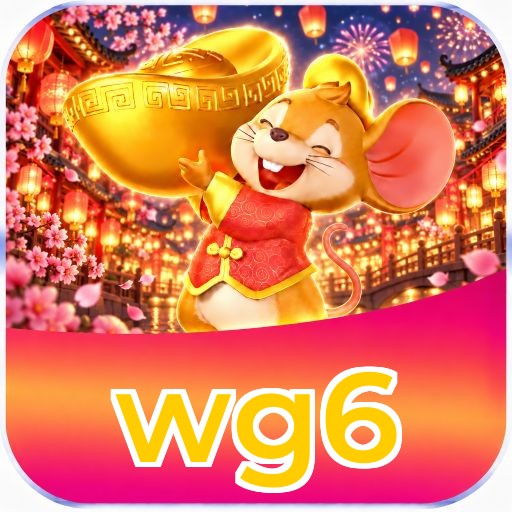 Logo wg6