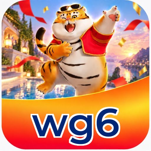 Slot Games Collection