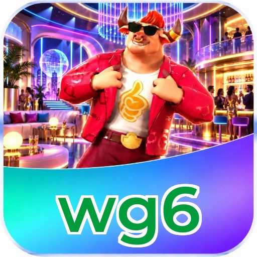 Logo wg6