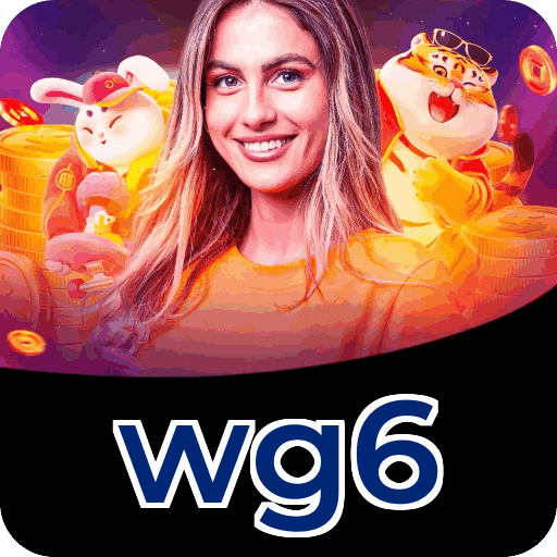 wg6