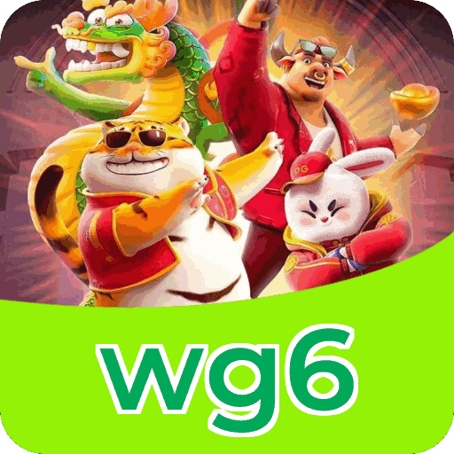 Requisitos do APK da wg6 para Android