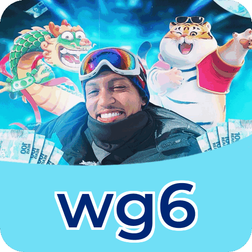 Vantagens exclusivas wg6 para jogadores brasileiros - São Paulo, Rio, BH