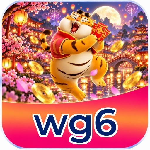 wg6