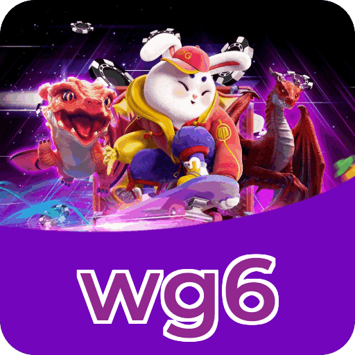 Estatísticas wg6 novembro 2024 - 87 mil jogadores ativos, R$47M pagos, RTP 96.52%