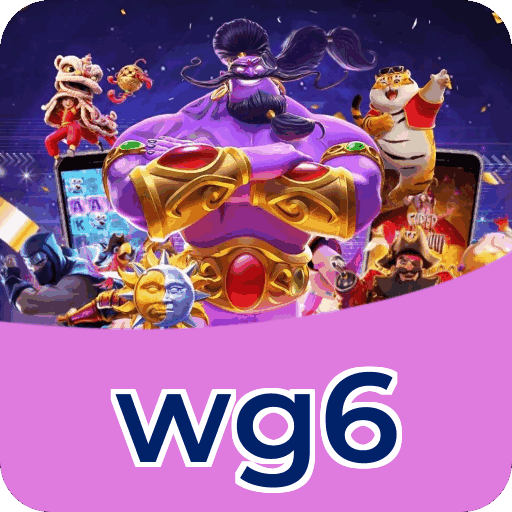 wg6 APP mobile iOS Android - 187 mil downloads São Paulo Rio BH