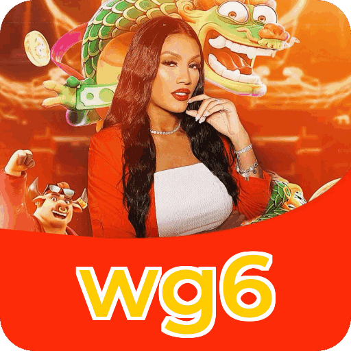 wg6