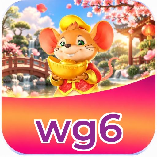 Free Spins Bonus - Lucky Tiger