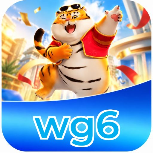 Logo wg6