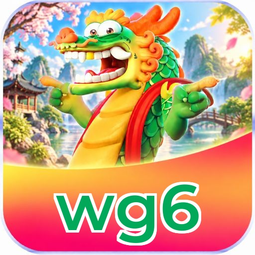Bônus wg6 - R$ 5.000 + 500 Giros Grátis + Cashback 10%