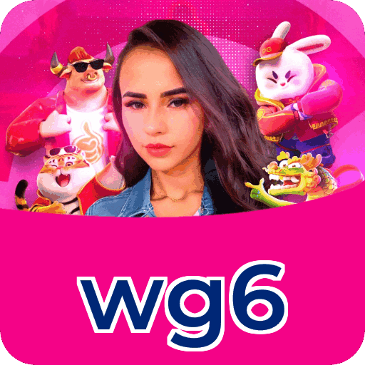 wg6