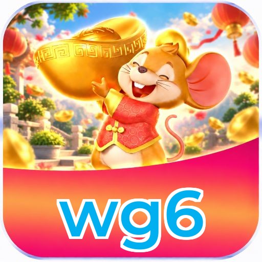 wg6