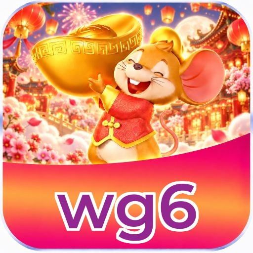 Logo wg6