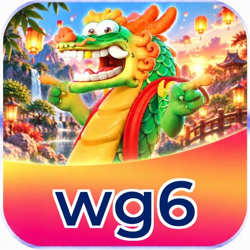 Logo wg6