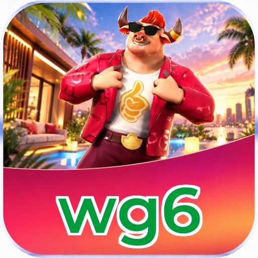 Logo wg6