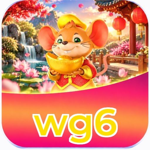 Vantagens do APK wg6 para Android