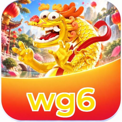wg6 Facebook - Página oficial com promoções e comunidade ativa