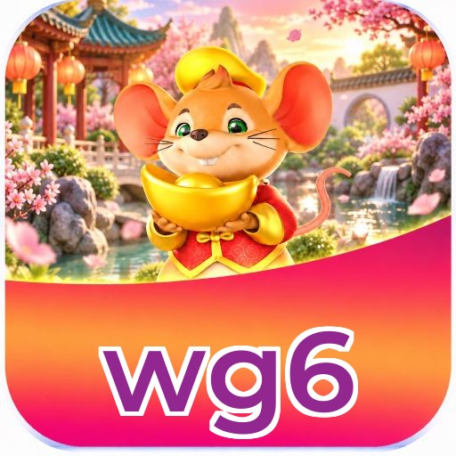 Lottery wg6 - Jogos de loteria com jackpots milionários
