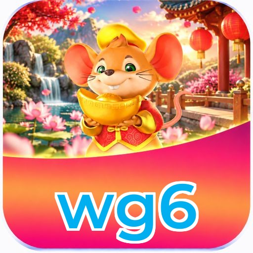 wg6