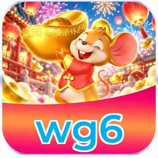 Logo wg6