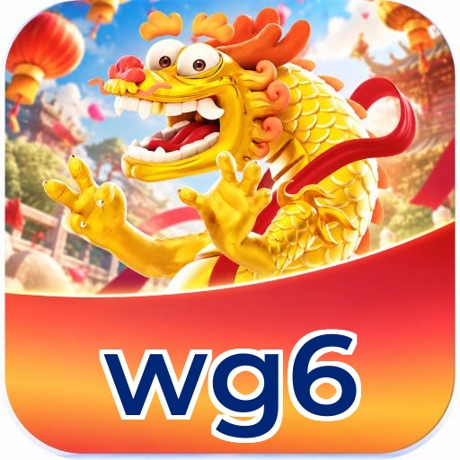 wg6