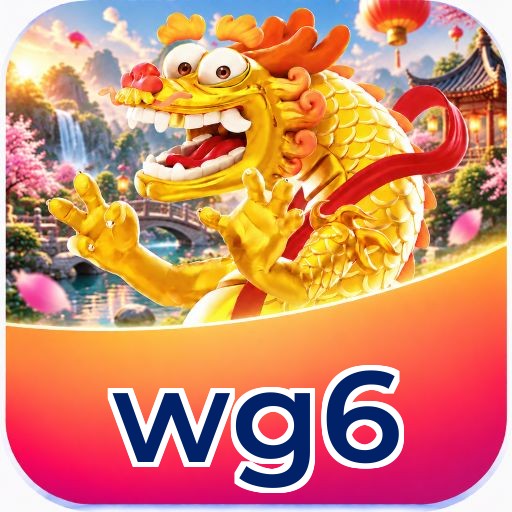Logo wg6