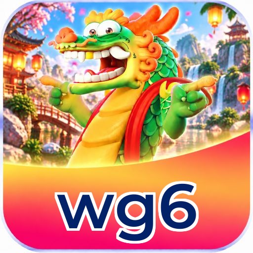 Instalar wg6 - Guia completo para Android, iOS e PC