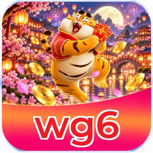 wg6