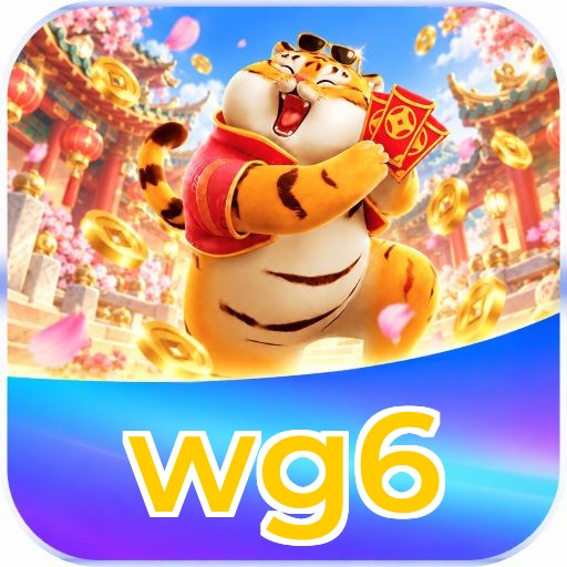 Sistema de Recompensas VIP da wg6