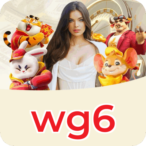 FAQ wg6 Brasil - Perguntas frequentes sobre bônus, PIX, RTP, APP mobile e VIP