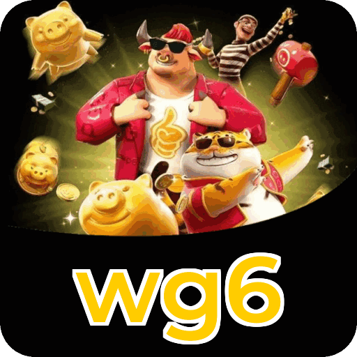 wg6